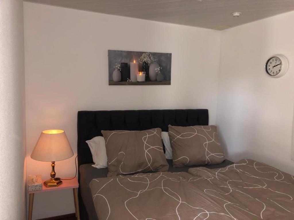 Luxe Chalet In Prachtig Natuurgebied Lith Εξωτερικό φωτογραφία